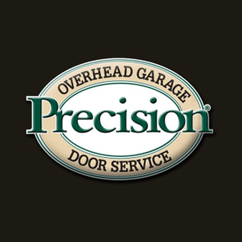 Precision Garage Doors Indianapolis Indiana Dandk Organizer