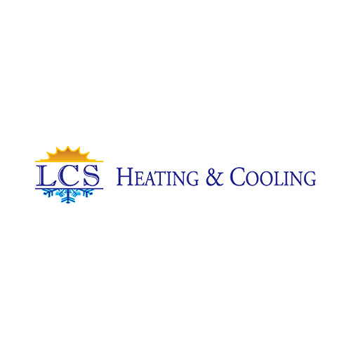 20 Best Indianapolis HVAC Professionals Expertise