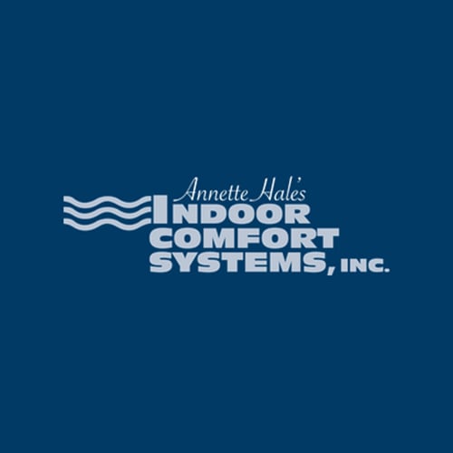7 Best Huntsville HVAC Professionals | Expertise 7 Best Huntsville HVAC Professionals | Expertise
