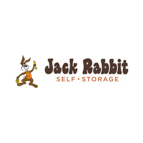 Jack Rabbit Storage Birdneck Road Virginia Beach Dandk Organizer