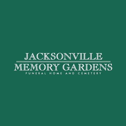 18 Best Jacksonville Funeral Homes Expertise