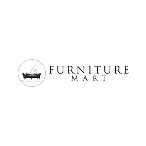 16 Best Jacksonville Furniture Stores Expertise