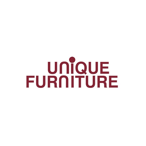 16 Best Jacksonville Furniture Stores Expertise