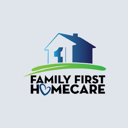 Kinetic Home Care Jacksonville Fl - nakeddesignhomes