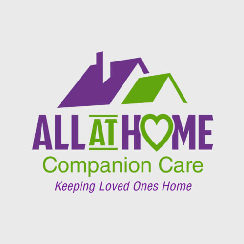12 Best Jacksonville Home Caregivers | Expertise