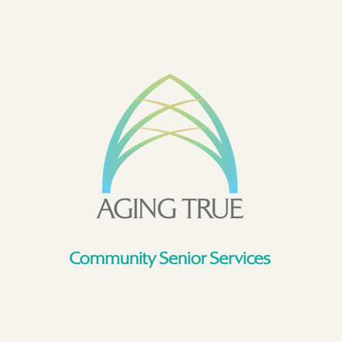 Home Health Care Services In Jacksonville Florida