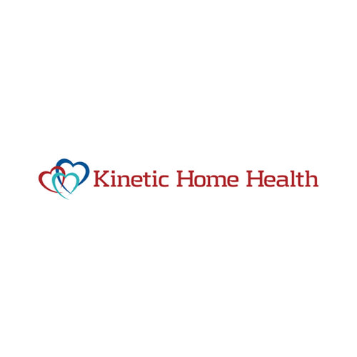 Home Healthcare Agencies Jacksonville Fl