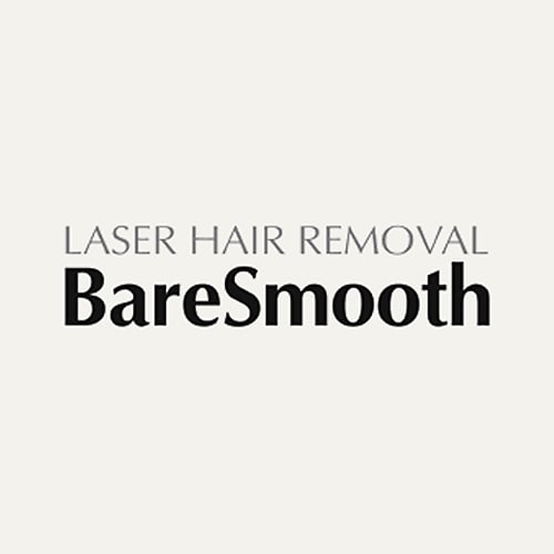 19 best jacksonville laser hair removal companies expertise 19 best jacksonville laser hair removal companies expertise