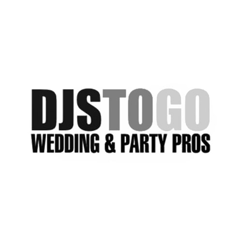 12-Best-Jacksonville-Wedding-DJs-|-Expertise