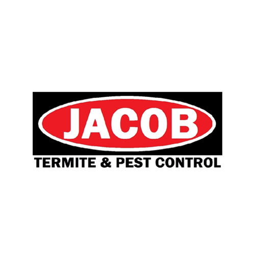 24 Best Los Angeles Pest Control Companies | Expertise