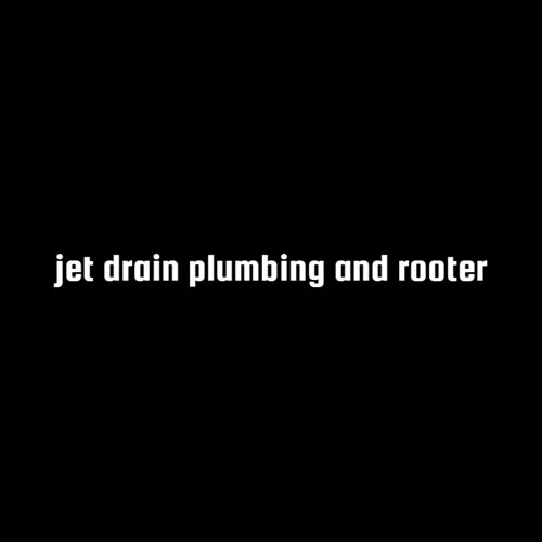 7 Best Gardena Plumbers Expertise Here Are The Picks