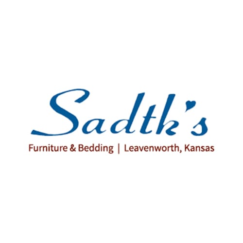 15 Best Kansas City Furniture Stores Expertise
