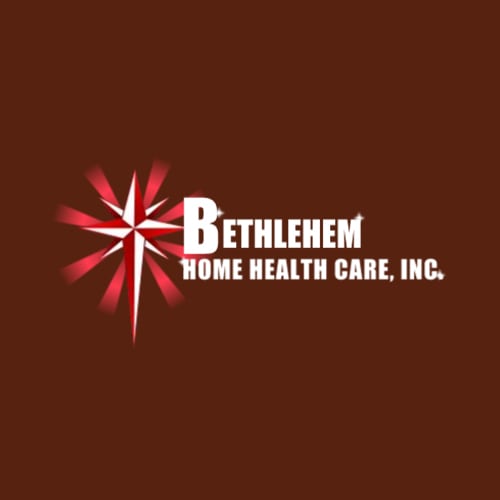 Home Care Medical Equipment Lees Summit Mo
