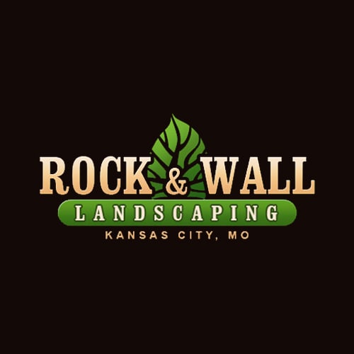19 Best Kansas City Sprinkler Irrigation Companies Expertise