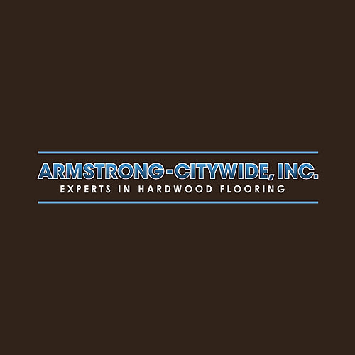 19 Best Kansas City Flooring Contractors Expertise Armstrong Citywide Inc