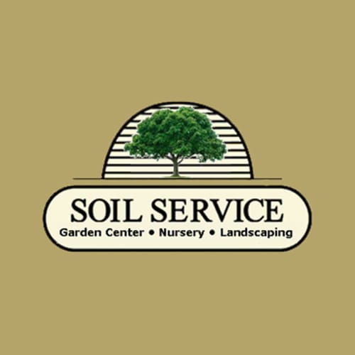 19 Best Kansas City Lawn Service Companies Expertise