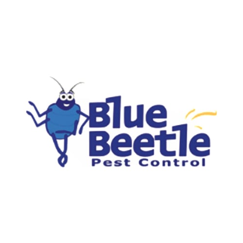 14 Best Kansas City Pest Control Companies | Expertise