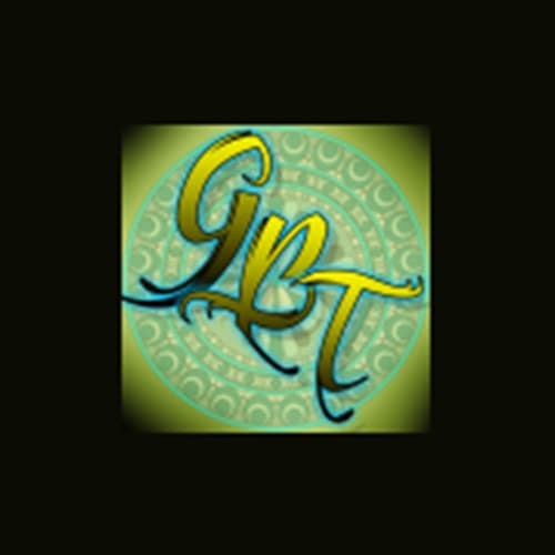 20 best kansas city tattoo artists expertise 20 best kansas city tattoo artists expertise