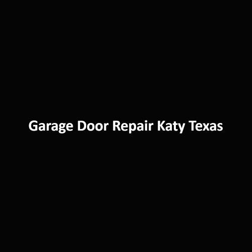 Garage Door Parts Katy Texas Dandk Organizer
