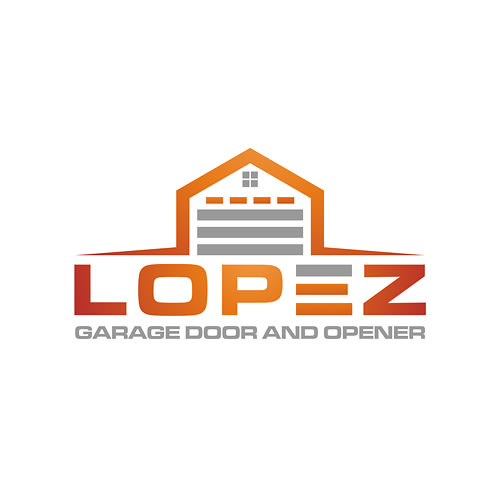 Garage Door Opener Installation Katy Tx Dandk Organizer