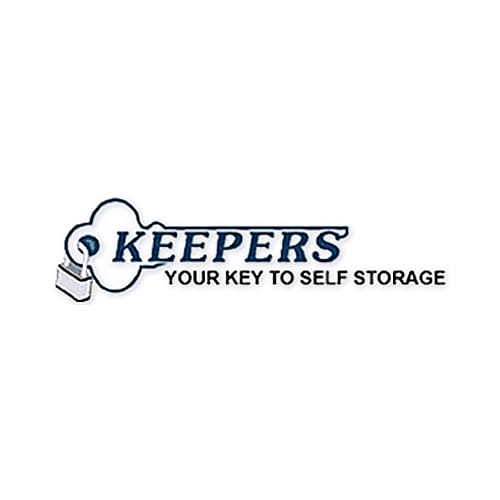 Keepers Self Storage Staten Island Ny Dandk Organizer