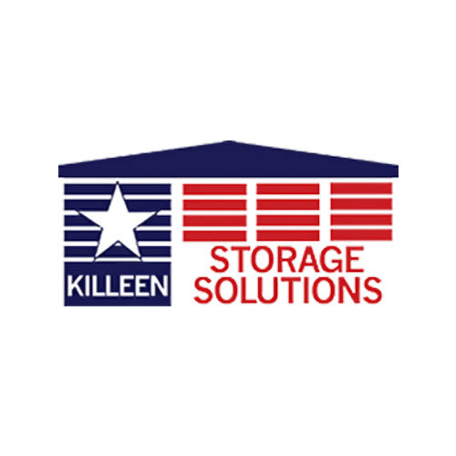 Killeen Storage Dandk Organizer