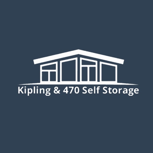 Stor Mor Self Storage Littleton Dandk Organizer