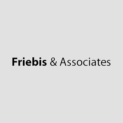 friebis ass port orange fl Tamil actor sex