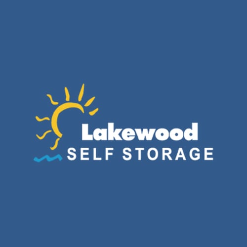 Pouch Self Storage Long Beach Ca Dandk Organizer