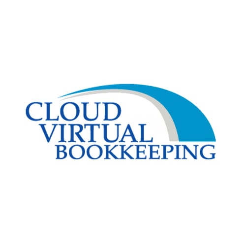13 Best Las Vegas Bookkeepers Expertise
