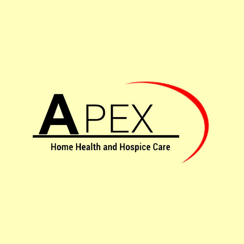 Home Healthcare Agencies Las Vegas