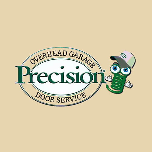 20 Best Las Vegas Garage Door Companies Expertise