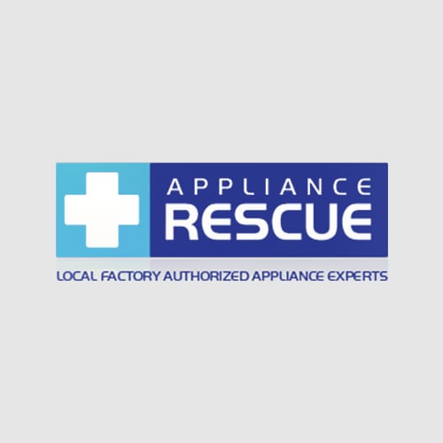 Where can you find an authorized Whirlpool repair company?