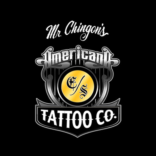 18 best las vegas tattoo artists expertise 18 best las vegas tattoo artists expertise