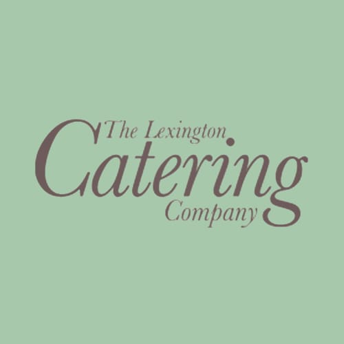 19 Best Lexington Caterers | Expertise