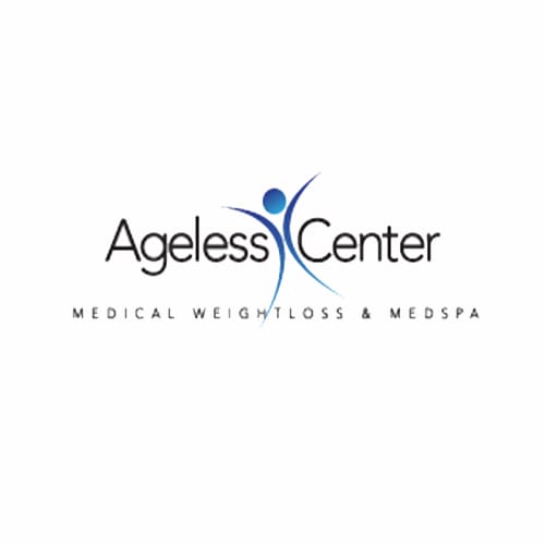 Ageless Weight Loss Center Lexington Ky