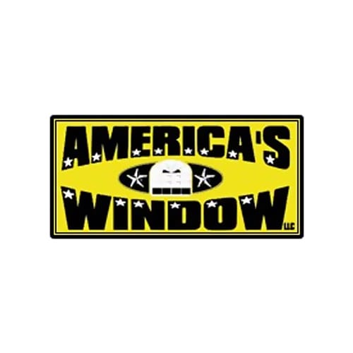 16 Best Lexington Siding Contractors Expertise America S Window Llc