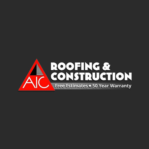 16 Best Lexington Siding Contractors Expertise Aic Roofing Construction