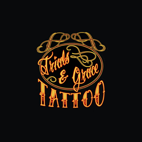 10 best lexington tattoo artists expertise 10 best lexington tattoo artists expertise