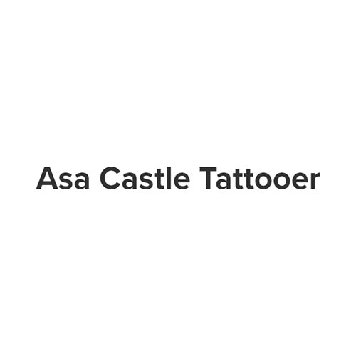 10 best lexington tattoo artists expertise 10 best lexington tattoo artists expertise