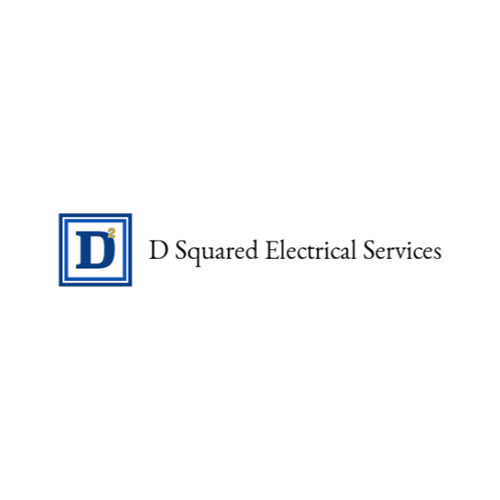 7 Best Bakersfield Electricians Expertise Here Are The Picks
