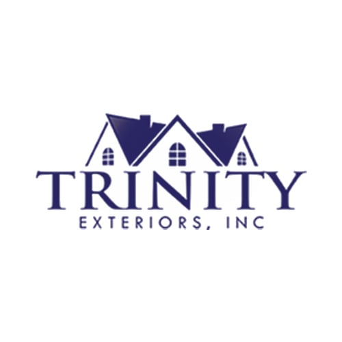 17 Best Lincoln Roofers Expertise