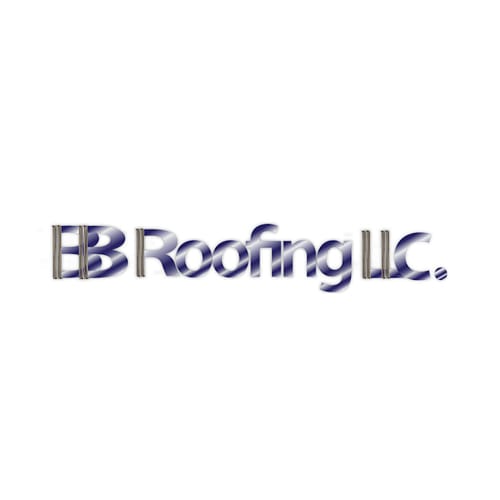 17 Best Lincoln Roofers Expertise Bb Roofing Llc