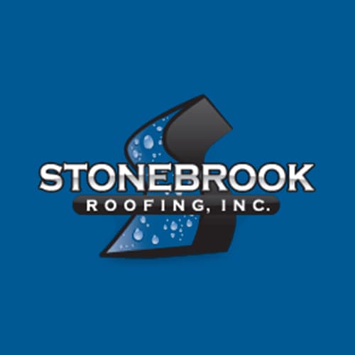 17 Best Lincoln Roofers Expertise