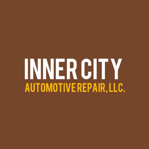 12 Best Lincoln Transmission Repair Shops Expertise