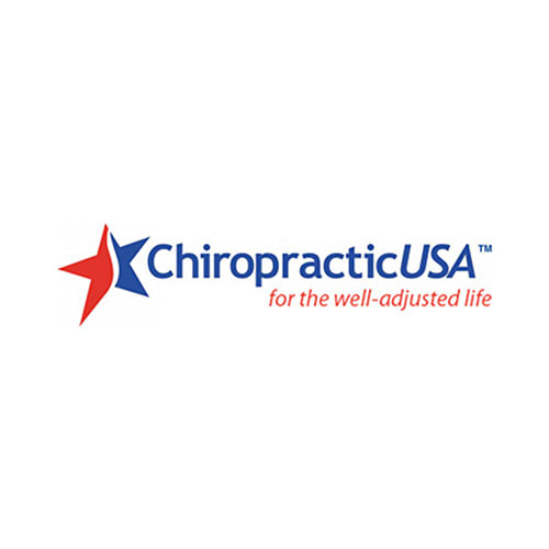 Image Result For Chiropractic Usa Lincoln Ne Image Result For Chiropractic Usa Lincoln Ne