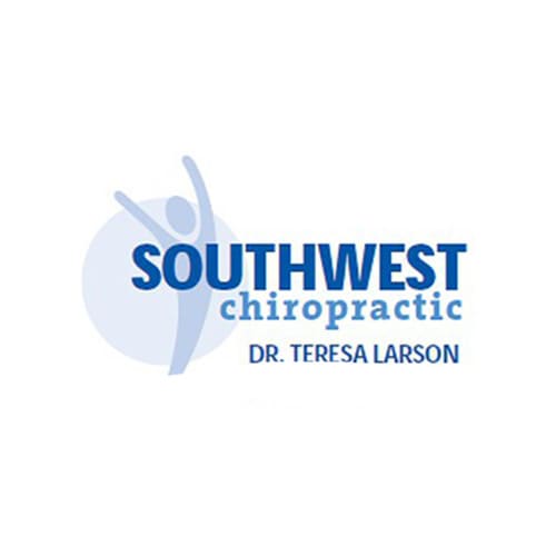 Image Result For Chiropractic Usa Lincoln Ne Image Result For Chiropractic Usa Lincoln Ne