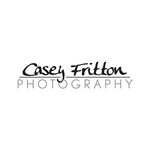 17 Best Lincoln Newborn Photographers Expertise 17 Best Lincoln Newborn Photographers