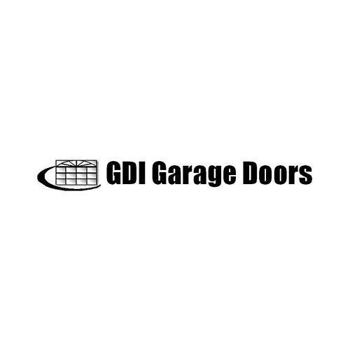 Gdi Garage Doors Dandk Organizer