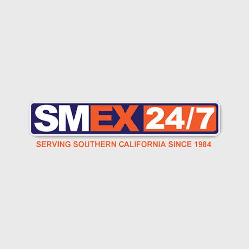 18 Best Los Angeles Courier Services Expertise